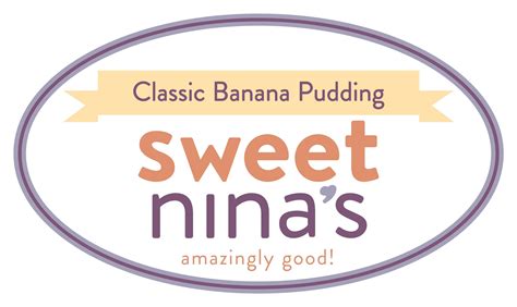 sweet nina|SWEET NINA’S